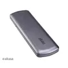 Akasa AK-ENU3M2-05 USB-C 3.2 Gen 2 корпус для M.2 Photo 4