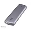 Akasa AK-ENU3M2-05 USB-C 3.2 Gen 2 корпус для M.2 Photo 5