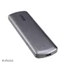 Akasa AK-ENU3M2-05 USB-C 3.2 Gen 2 корпус для M.2 Photo 2