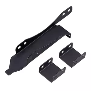 Fan holder Akasa AK-MX304-12BK