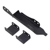 Fan holder Akasa AK-MX304-12BK Photo 2