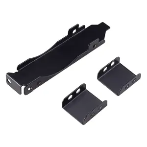 Fan holder Akasa AK-MX304-08BK