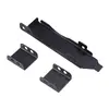 Fan holder Akasa AK-MX304-08BK Photo 2