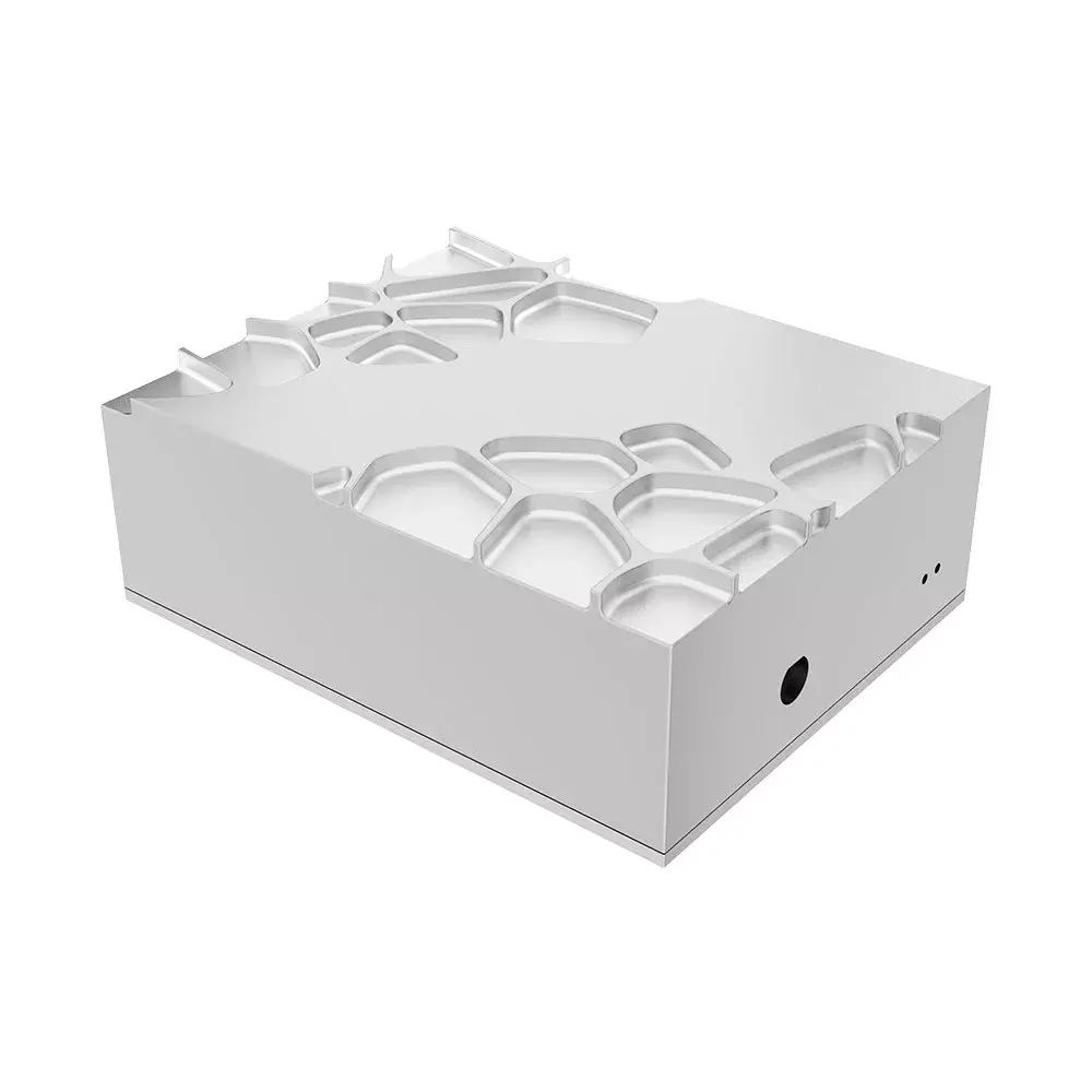 ПК Akasa Gem Ultra Small Form Factor USFF Photo 2