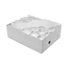 ПК Akasa Gem Ultra Small Form Factor USFF Photo 2