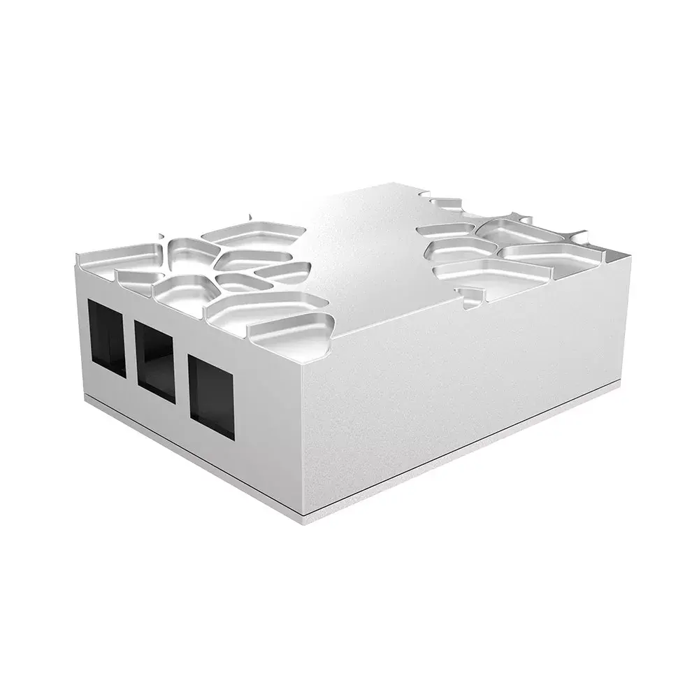ПК Akasa Gem Ultra Small Form Factor USFF Photo 3