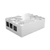ПК Akasa Gem Ultra Small Form Factor USFF Photo 3