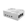 ПК Akasa Gem Ultra Small Form Factor USFF Photo 4