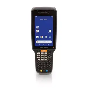 Handheld Mobile Computer Datalogic Skorpio X5