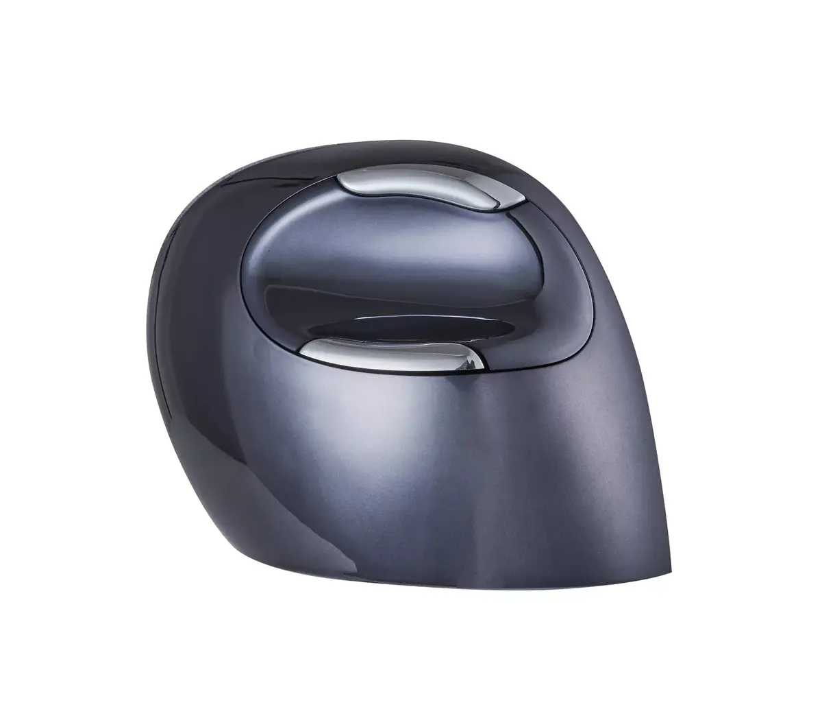 Мышь Evoluent BakkerElkhuizen Evoluent D Wireless Photo 3