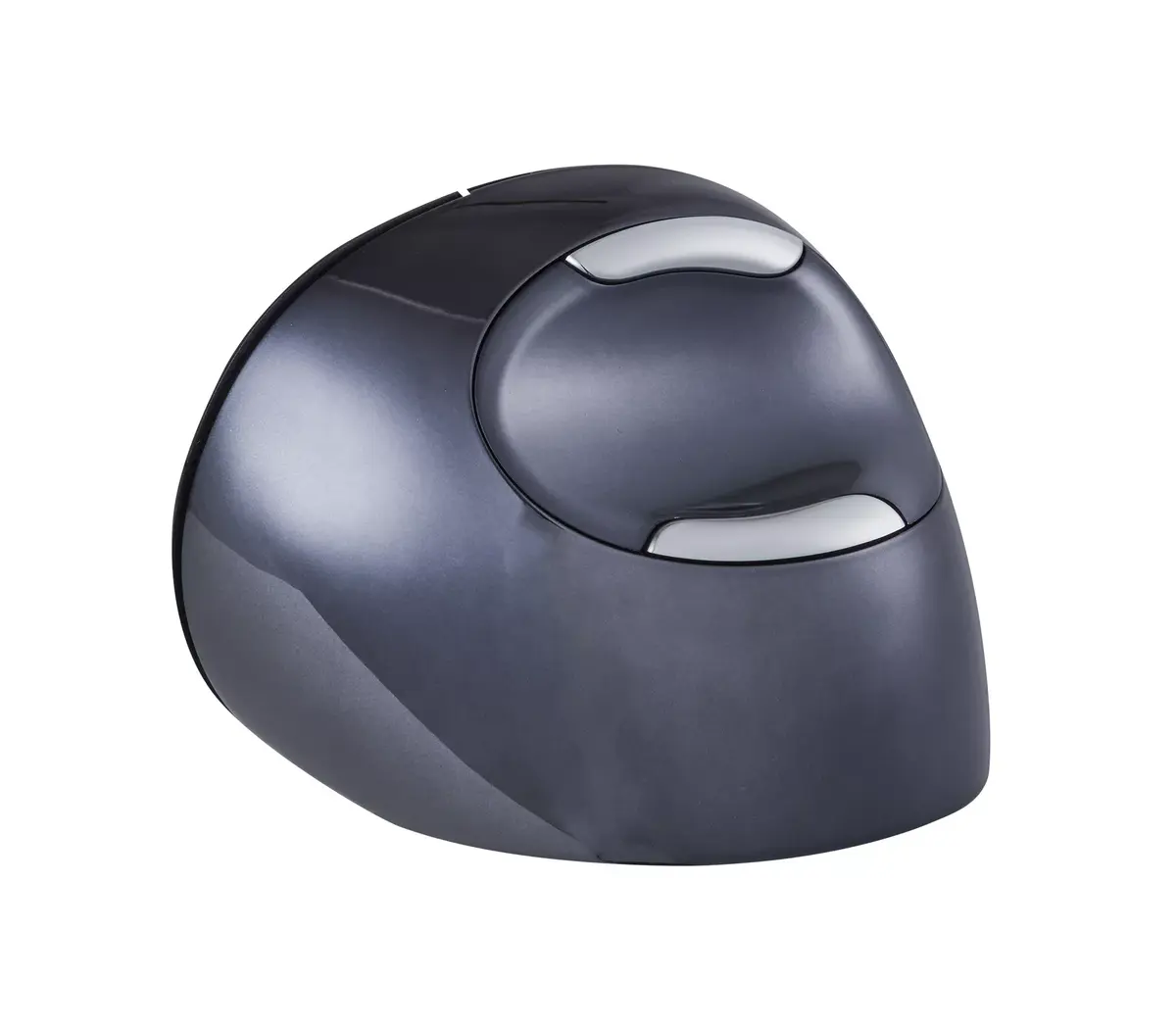 Мышь Evoluent BakkerElkhuizen Evoluent D Wireless Photo 5