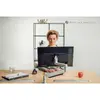 Мышь Evoluent BakkerElkhuizen Evoluent D Wireless Photo 10