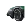 Робот-газонокосилка Bosch Indego M+ 700 Photo 2