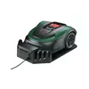 Робот-газонокосилка Bosch Indego M+ 700 Photo 3