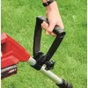 Газонокосилка Einhell 3411125 Photo 5
