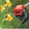 Газонокосилка Einhell 3411125 Photo 7