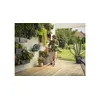 Садовый шланг Gardena 18600-20 Photo 3
