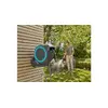 Садовый шланг Gardena 18600-20 Photo 5