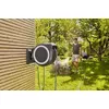Sienas montāžas ruļļi Gardena RollUp Automātiska Photo 2