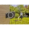Sienas uzgrieznis Gardena RollUp L Photo 2