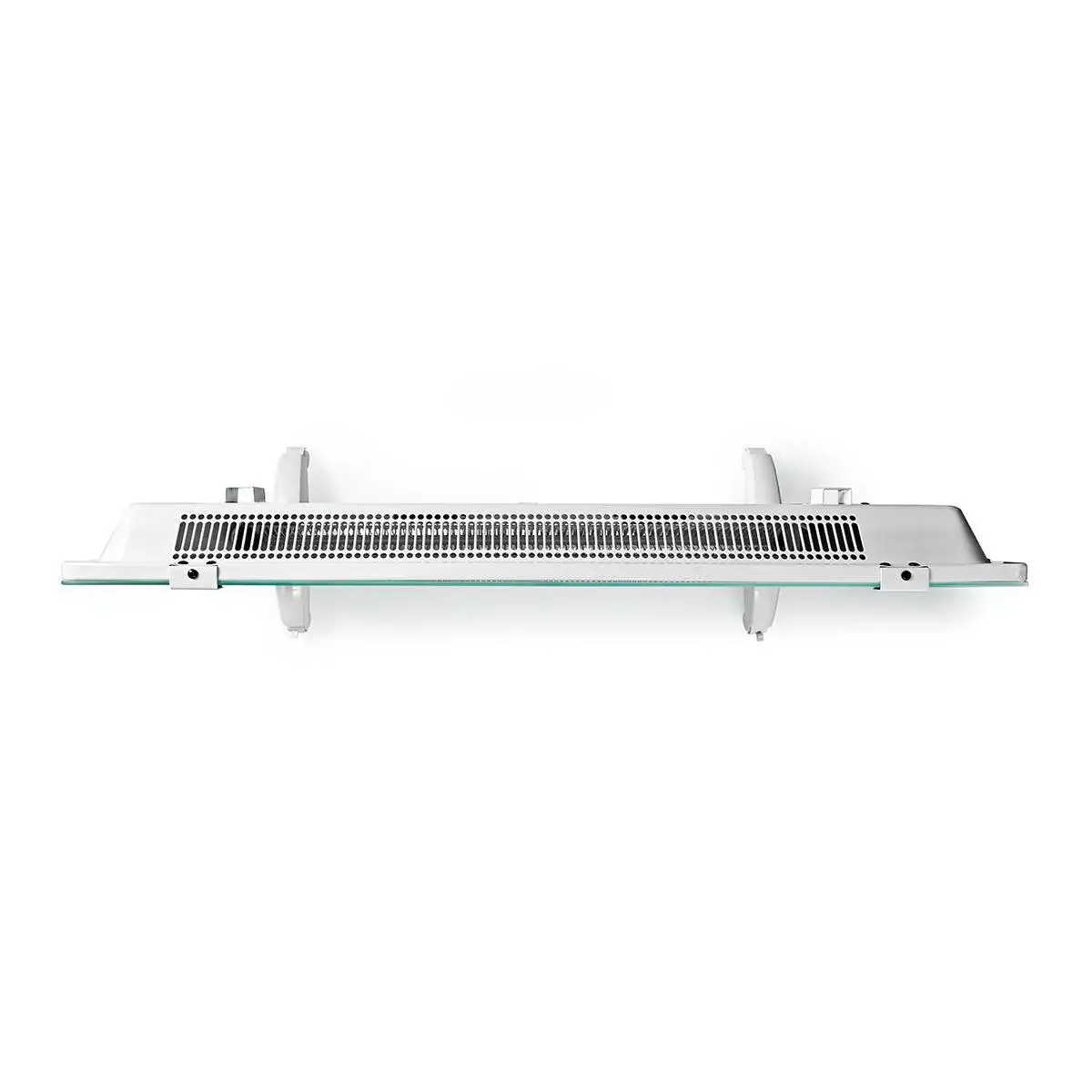 Nedis WIFIHTPL20FWT Convector Electric Space Heater Photo 5