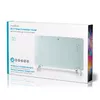 Nedis WIFIHTPL20FWT Convector Electric Space Heater Photo 13