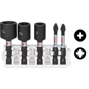 Аксессуар для инструмента Bosch 2608522350