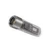 Ручной фонарик Nitecore TIKI Photo 2
