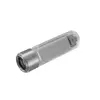 Ручной фонарик Nitecore TIKI Photo 3