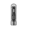 Ручной фонарик Nitecore TIKI Photo 4