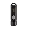 Налобный фонарь Nitecore TIKI LE Photo 2