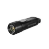 Налобный фонарь Nitecore TIKI LE Photo 3