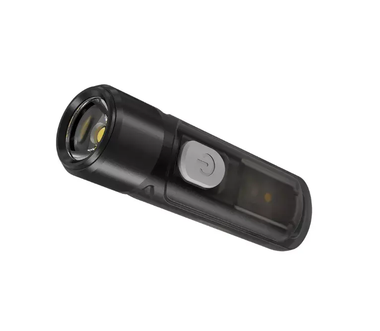 Налобный фонарь Nitecore TIKI LE Photo 4