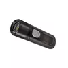 Налобный фонарь Nitecore TIKI LE Photo 4