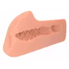 Masturbators Pipedream PP Dream Stroker PVC Clear Photo 4