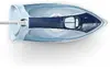 Паровой утюг Philips 5000 Series DST5030/20 Photo 2