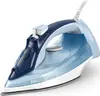 Philips 5000 Series Steam Iron DST5030/20 Photo 4