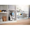 Пылесос Philips 2000 series XB2122/09 Photo 2