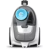 Пылесос Philips 2000 series XB2122/09 Photo 3