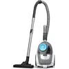 Пылесос Philips 2000 series XB2122/09 Photo 4