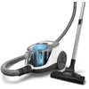 Пылесос Philips 2000 series XB2122/09 Photo 5
