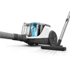 Пылесос Philips 2000 series XB2122/09 Photo 6