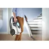 Пылесос Philips 2000 series XB2122/09 Photo 7