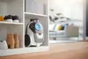 Пылесос Philips 2000 Series XB2122/09 без мешка Photo 2