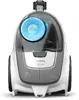 Пылесос Philips 2000 Series XB2122/09 без мешка Photo 3