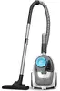Пылесос Philips 2000 Series XB2122/09 без мешка Photo 4