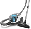 Пылесос Philips 2000 Series XB2122/09 без мешка Photo 5