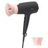 Фен Philips 3000 series BHD350/10 Photo 2