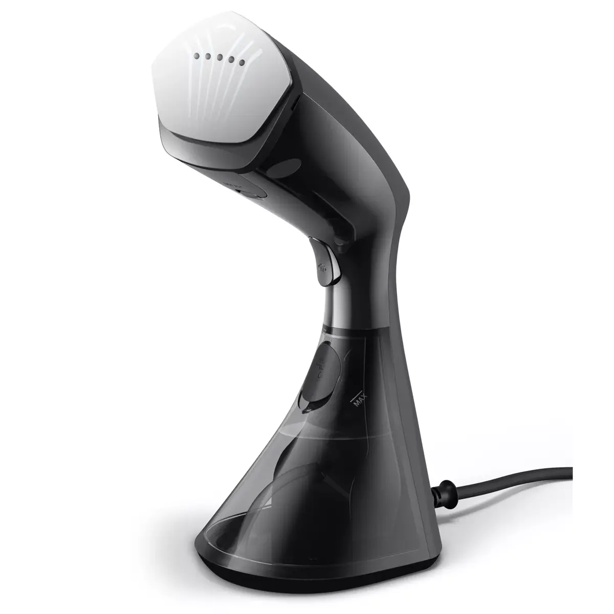 Philips tvaicētājs GC800/80 Photo 2