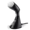 Philips tvaicētājs GC800/80 Photo 2